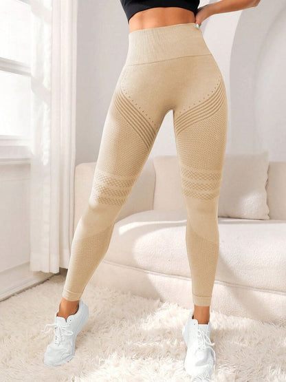 Ximena™ | Königliche Anti-Cellulite Leggings 1+1 GRATIS