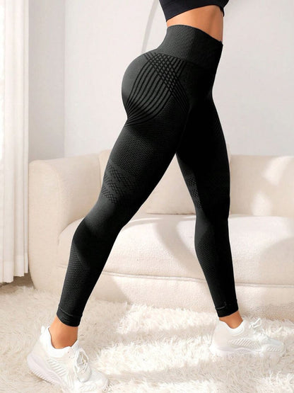 Ximena™ | Königliche Anti-Cellulite Leggings 1+1 GRATIS