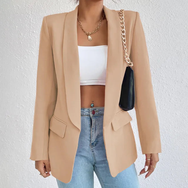 Ayla™ | Modischer Blazer