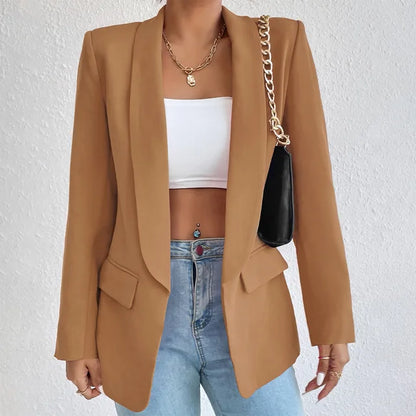 Ayla™ | Modischer Blazer