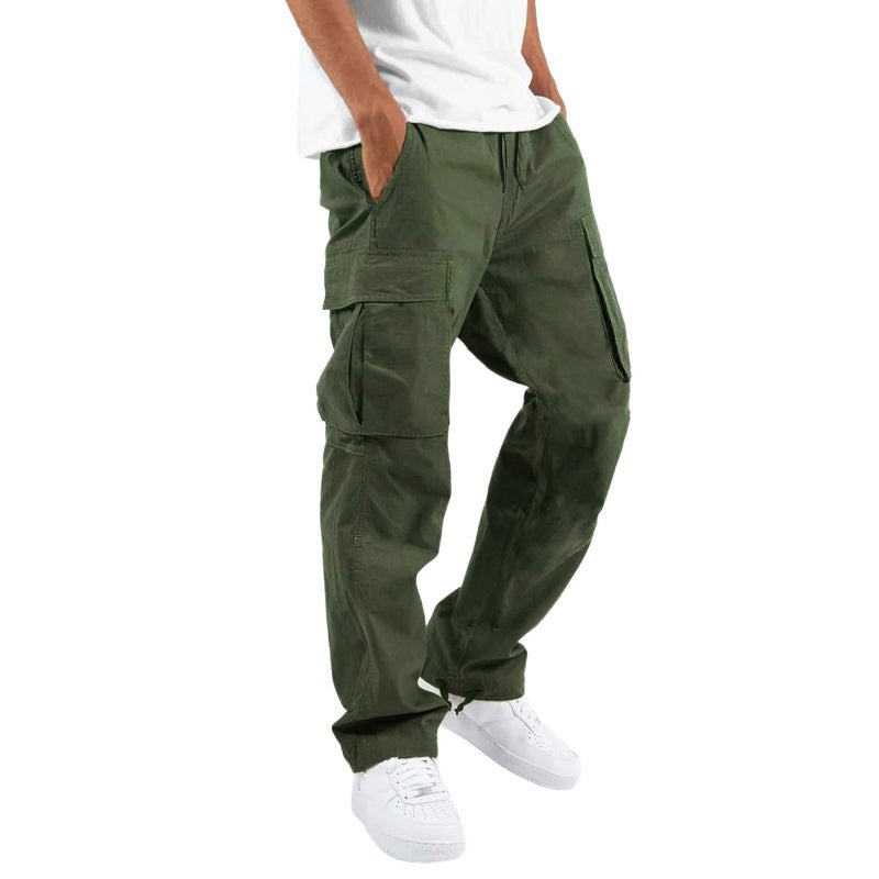 Cole™ | Modische Cargopants