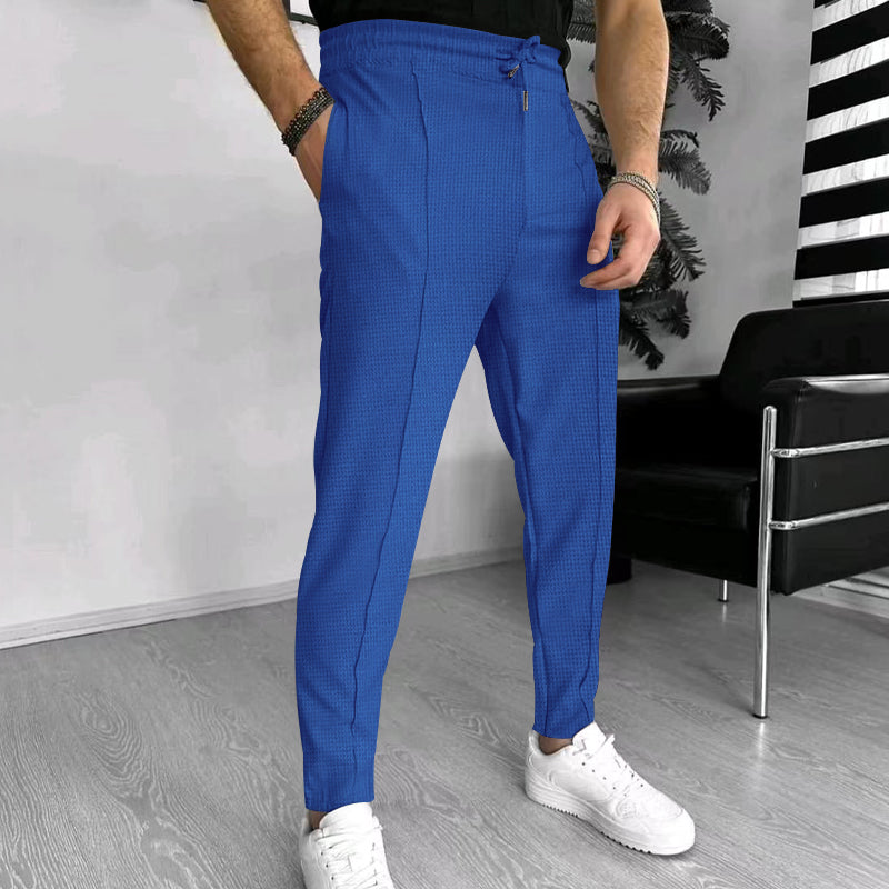 James™ | Elegante Hosen für alle Gelegenheiten