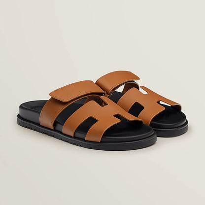 Brigitte™ | Modische Sandalen