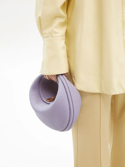 Lune™ | Elegante Tasche